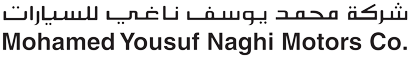mohamed-yousuf-naghi-motors-co-logo-4